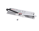 IMBERA 2047062 LED DRIVER RT