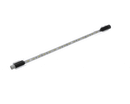 IMBERA 2050120 15 LED MODULE VR09