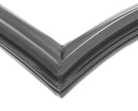 IMBERA 2054023 DOOR GASKET VR10 4L CO2