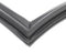 IMBERA 2054023 DOOR GASKET VR10 4L CO2