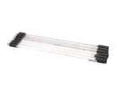 IMBERA 2054659 6 LED MODULE VRD21 CO2 (6 PCS)