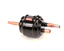 IMBERA 2055229 FILTER DRIER 0.9 HP DCL