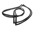 IMBERA 2055230 OUTER DOOR GASKET VFS24