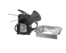 IMBERA 2055499 EVAP MOTOR VR10 4L R290