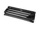 IMBERA 2055500 FRONT GRILL VR12 R290