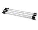IMBERA 2055502 MODULED 6 LEDS VR12 R290