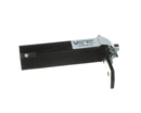IMBERA 2055558 STEEL SELF CLOSING W/HARNESS