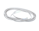 IMBERA 2056127 TEMP SENSOR G319 R290 SZ