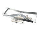 IMBERA 2056181 RETROFIT KIT VFS24 V15