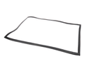 IMBERA 2056255 DOOR GASKET EVC04