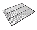 IMBERA 2057386 BLACK SHELF G319
