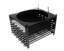IMBERA 2061514 CONDENSER COIL G319 R2