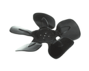 IMBERA 2061515 FAN BLADE R2
