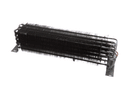 IMBERA 2061826 EVAPORATOR COIL G319 / VRD43 R