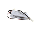 IMBERA 2061832 LED DRIVER R2