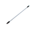 IMBERA 2061834 8 LED MODULE NGD