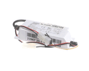 IMBERA 2063500 LED DRIVER VR12 R2