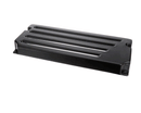 IMBERA 2063506 FRONT GRILL VR10/VR12 R2