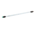 IMBERA 2065047 8 LEDS MODULED V7