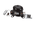 IMBERA 2065062 COMPRESOR EMB VR09 R2