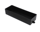 IMBERA 2065072 CONDENSER TRAY VRD35