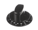 IMBERA 2065076 CONTROL KNOB
