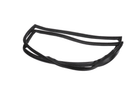 IMBERA 2065089 DOOR GASKET