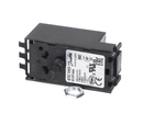 IMBERA 2065099 ELE CONTROL VRD21