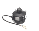 IMBERA 2065107 EVAPORATOR MOTOR WEL R2