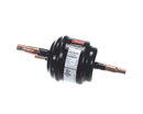 IMBERA 2065116 FILTER DRIER