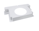 IMBERA 2065128 HOUSING VRD21 R2