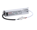 IMBERA 2065129 LED DRIVER