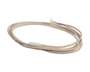 IMBERA 2065182 TEMP SENSOR