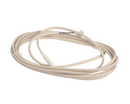 IMBERA 2065184 TEMPERATURE SENSOR R2