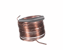 IMBERA 2065307 CAP TUBE VR10 R290