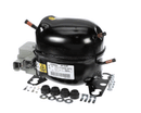 IMBERA 2065310 COMPRESSOR VR10 R290