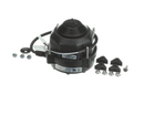 IMBERA 2065335 FAN MOTOR VRD37 R290