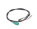 IMBERA 2065337 HARNESS H-DRIVER NGD VRD37 R29