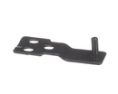 IMBERA 2065356 HINGE COVER VRD37 R290