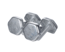 IMBERA 2065360 LEVELING LEGS VRD37 R290