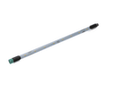 IMBERA 2065365 8 LED MODULE VRD37 SD R290 NGD