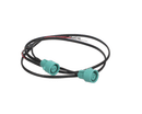 IMBERA 2065369 HARNES-H MODULED W/T VRD37 SD