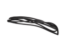 IMBERA 2067241 DOOR GASKET G319 R2 1598X730MM