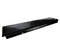 IMBERA 2068362 FRT GRILL MET BL VRD43 LT/RT