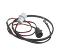 IMBERA 2068365 HARNESS; F-M MODULED REV DOOR