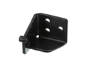IMBERA 2068372 HINGE; MET LT G319 UL