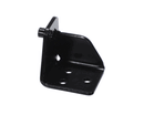 IMBERA 2068373 HINGE; MET RH G319 UL