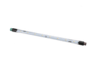 IMBERA 2068382 MODULE; 8 LEDS 1.2W