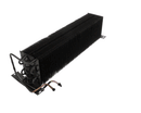 IMBERA 2068674 EVAP; 327 20T G319 R2 UL