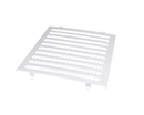 IMBERA 2068676 EVAP HOUSING COVER